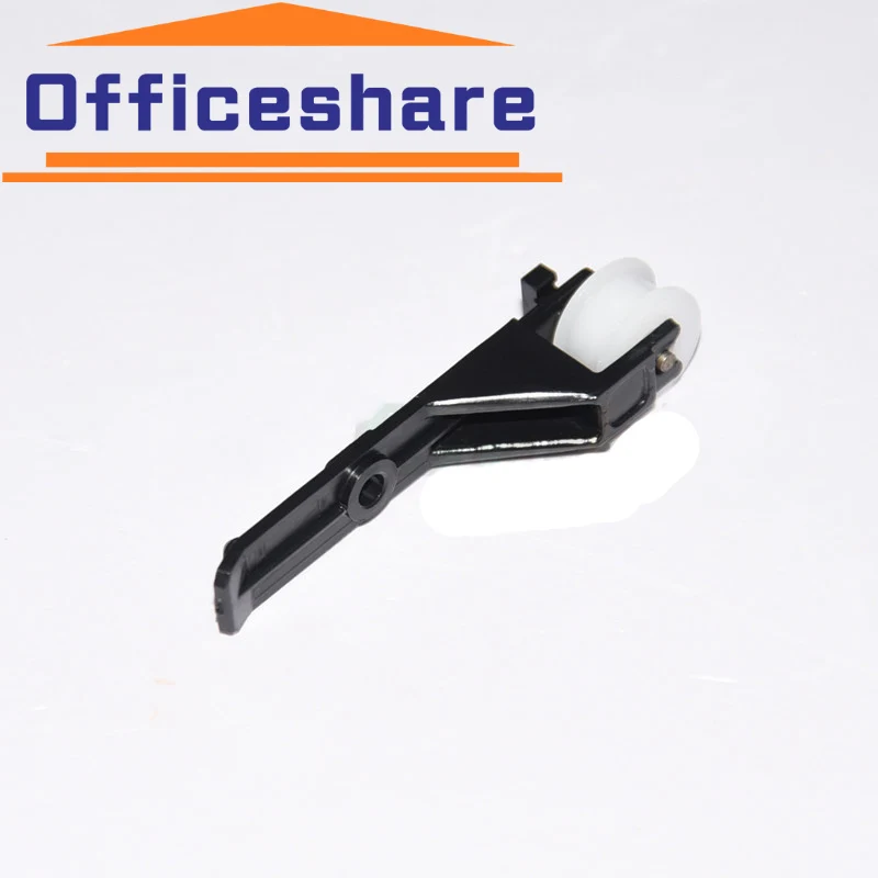 1 шт. Новый натяжитель ремня комплект для HP DesignJet T120 T520 T730 T830 CQ890-60088 CQ890-60230 CQ890-40172