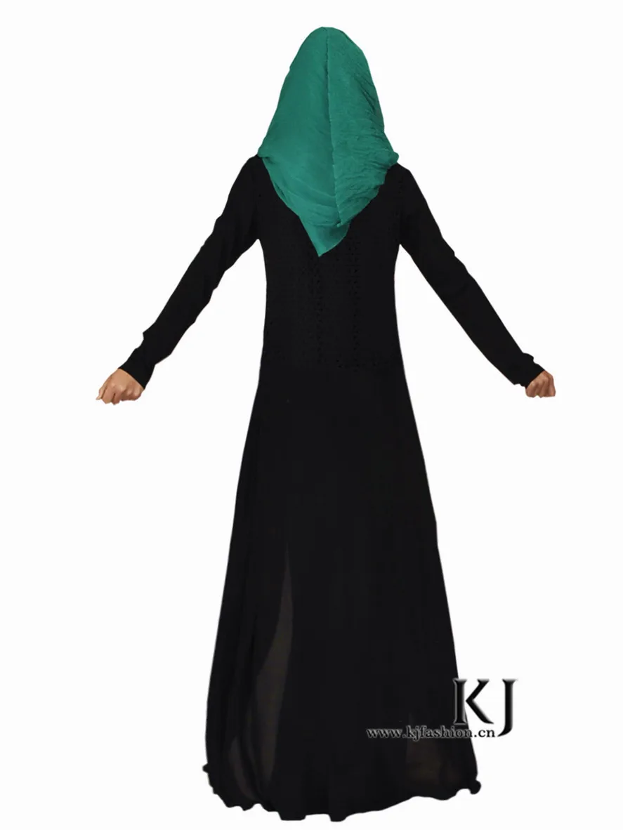 2016 новое поступление женский черный длинный кардиган модная с длинным рукавом