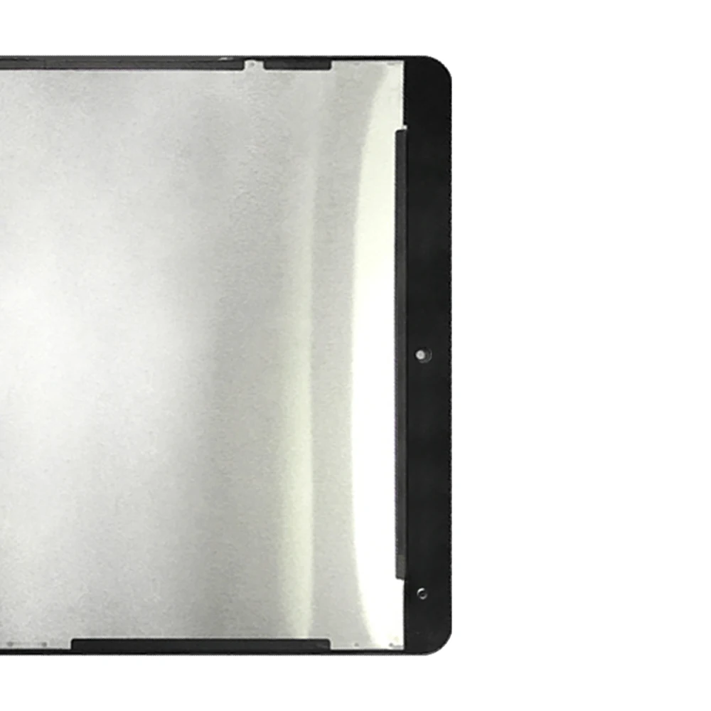 Для ipad air 3 ЖК дисплей 10 5 A2152 A2123 A2153 A2154 панель для air3 pro 5|ЖК-экраны и панели