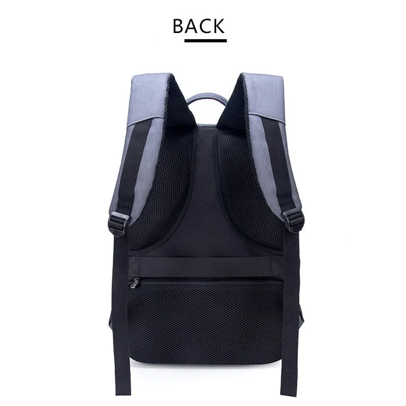 roadfisher folding waterproof camera photographic portable backpack bag fit digital slr for canon eos rp 4000d sony nikon free global shipping