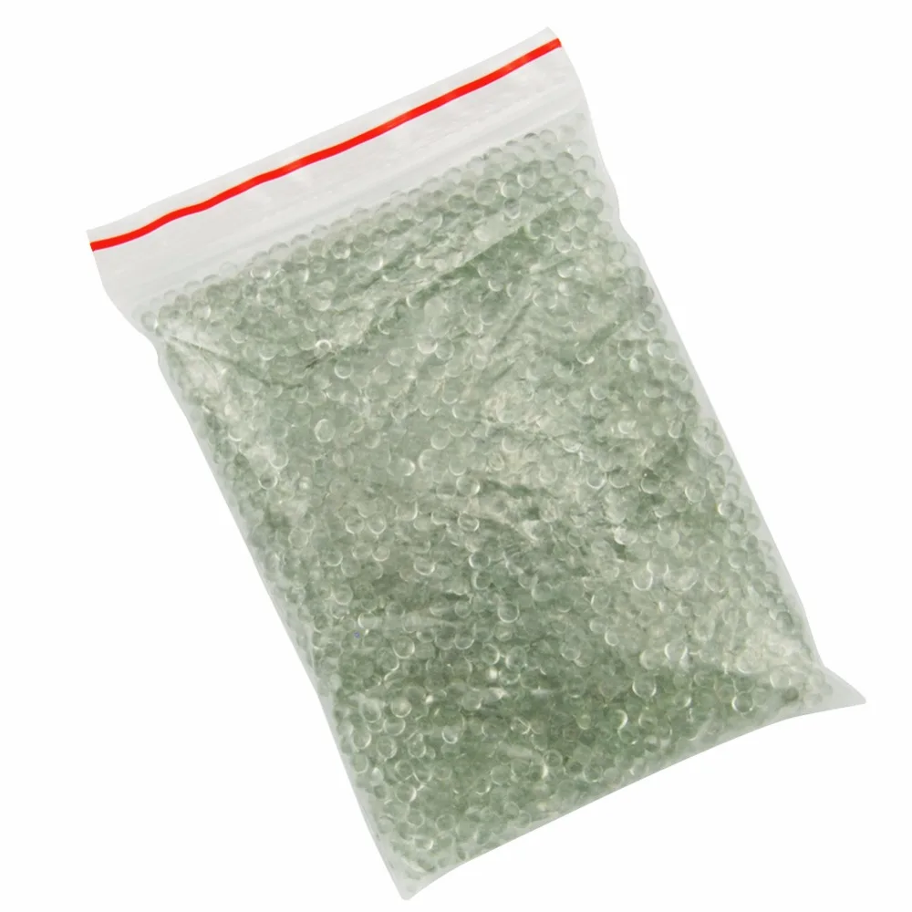 Sterilizer &amp Disinfection Box Set High Temperature For Steel Metal Nipper Tweezers Tools Glass Balls Nail Art Manicure | Красота и