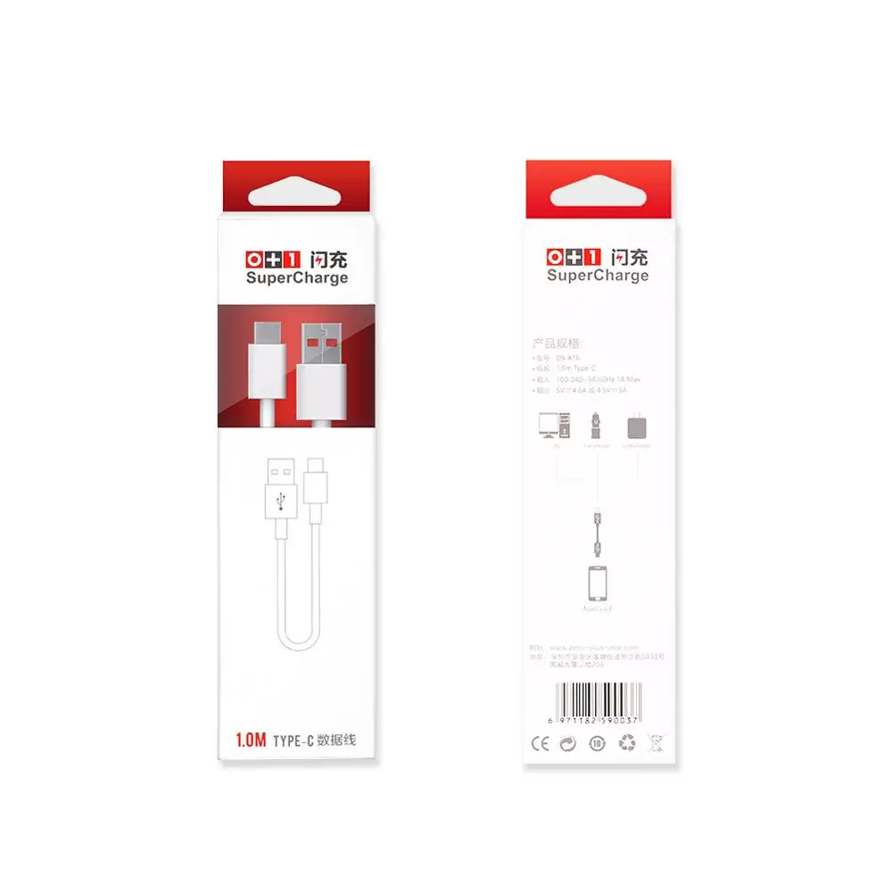 USB 5A Type C кабель P30 P20 Pro lite Mate 20 10 P10 Plus 3. 0 оригинальный Супер зарядный кабель|Кабели