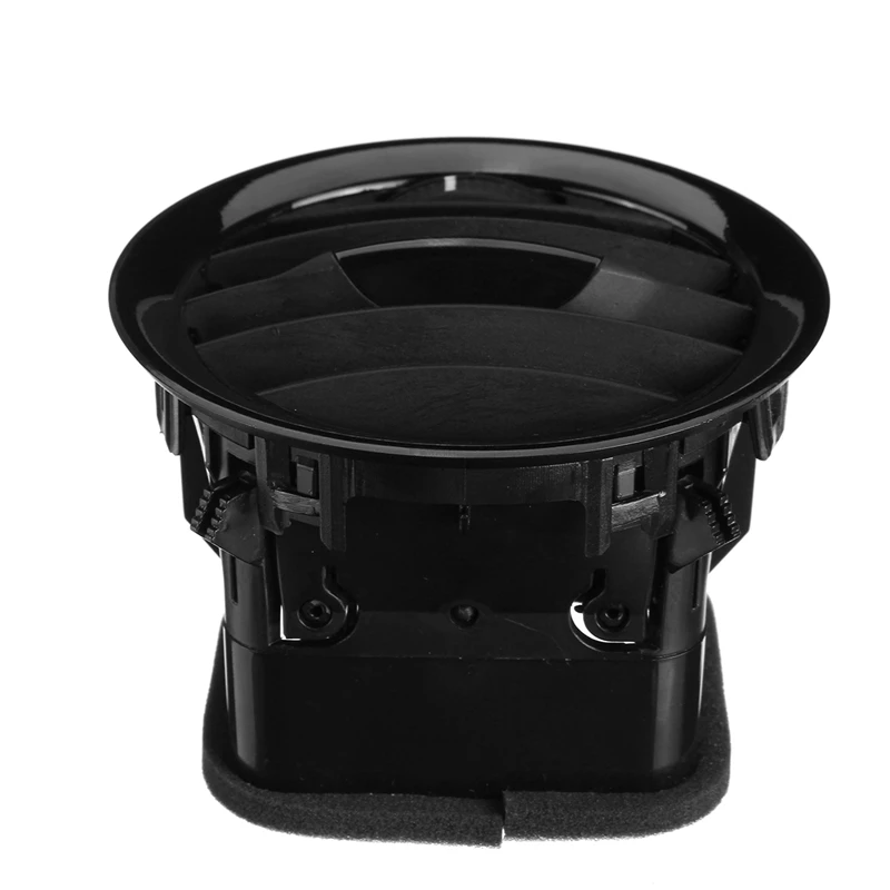 

13417363 13365420 1814154 13180868 13180765 обогрев салона решетка вентиляционного отверстия для Opel Corsa D Vauxhall Adam