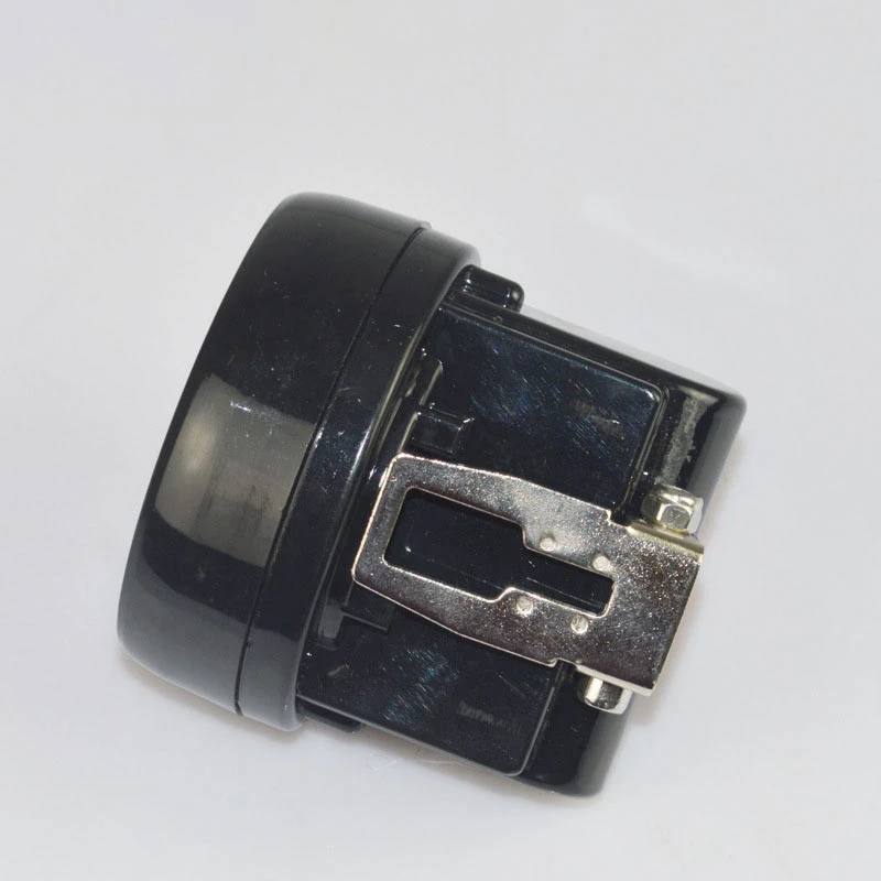 Kl2.5Lm (A) светодиодный шахтерский колпачок светильник Miner'S Helmet головной лампа