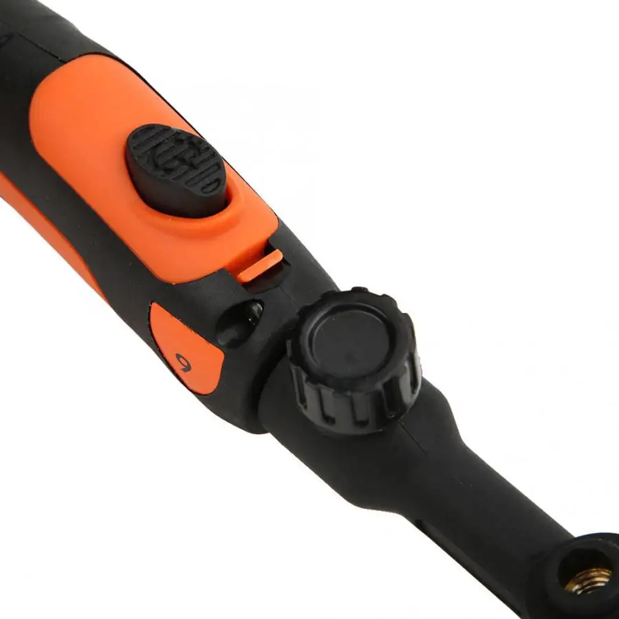 Фонарь для сварки TIG с воздушным охлаждением сварочные принадлежности клапаном