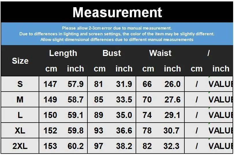 

Lugentolo Women Jumpsuit Party Autumn New Female Seyx Perspective Lace Long Sleeve Slim-fit Solid Fake Two-piece Jumpsuits