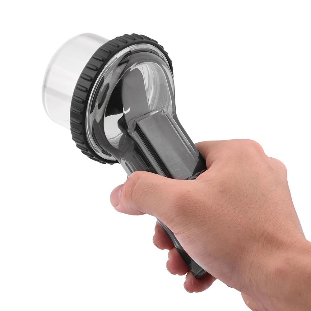 Водонепроницаемый чехол для подводного плавания и дайвинга DJI Osmo Pocket 2