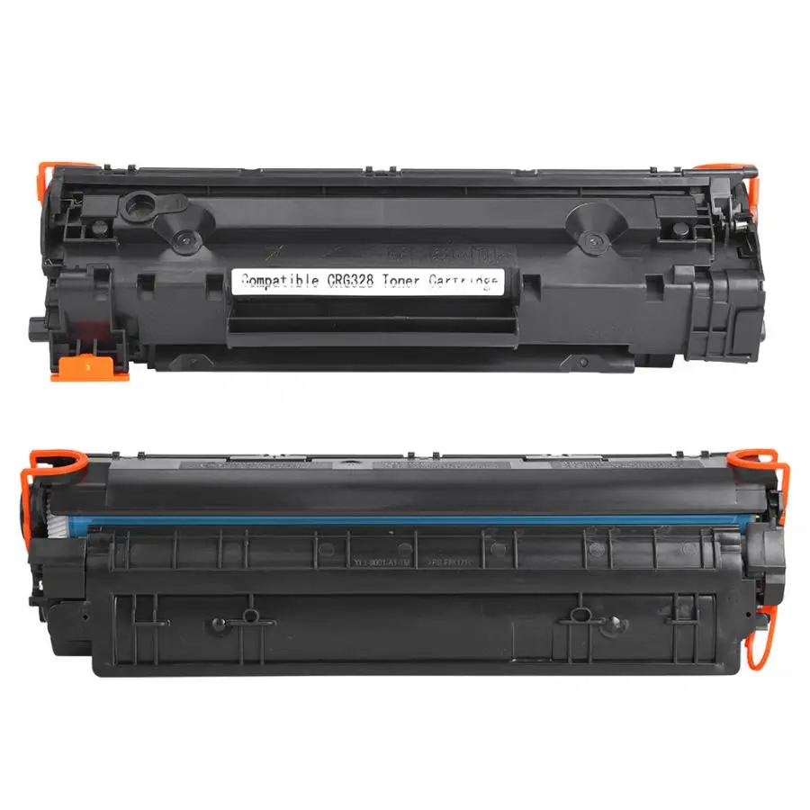 Для Canon CRG328 тонер картридж MF4410 4452 4712 4752 4770 4890 6230 аксессуары для принтера|Картриджи