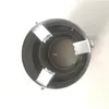 Изображение товара 4