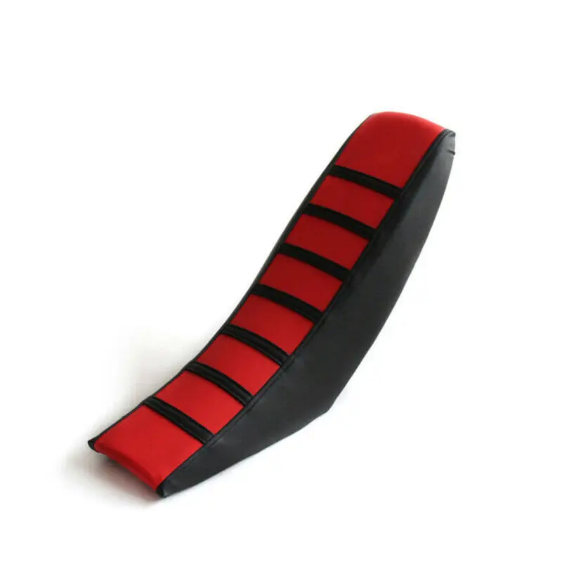 

Universal Seat cover Non-slip For Honda Top 1PCS Accessories CR125R CR250R
