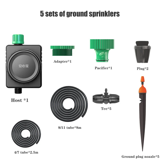 Система умного полива 9 класс технология презентация. Интернет вещей система умного полива. Умный полив. Интернет вещей система умного полива. Контроллер умного дома полив.