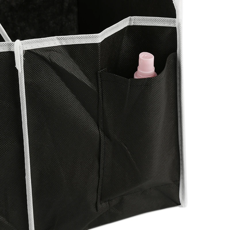 Автомобильный складной контейнер многофункциональный чехол для багажника 2020 |