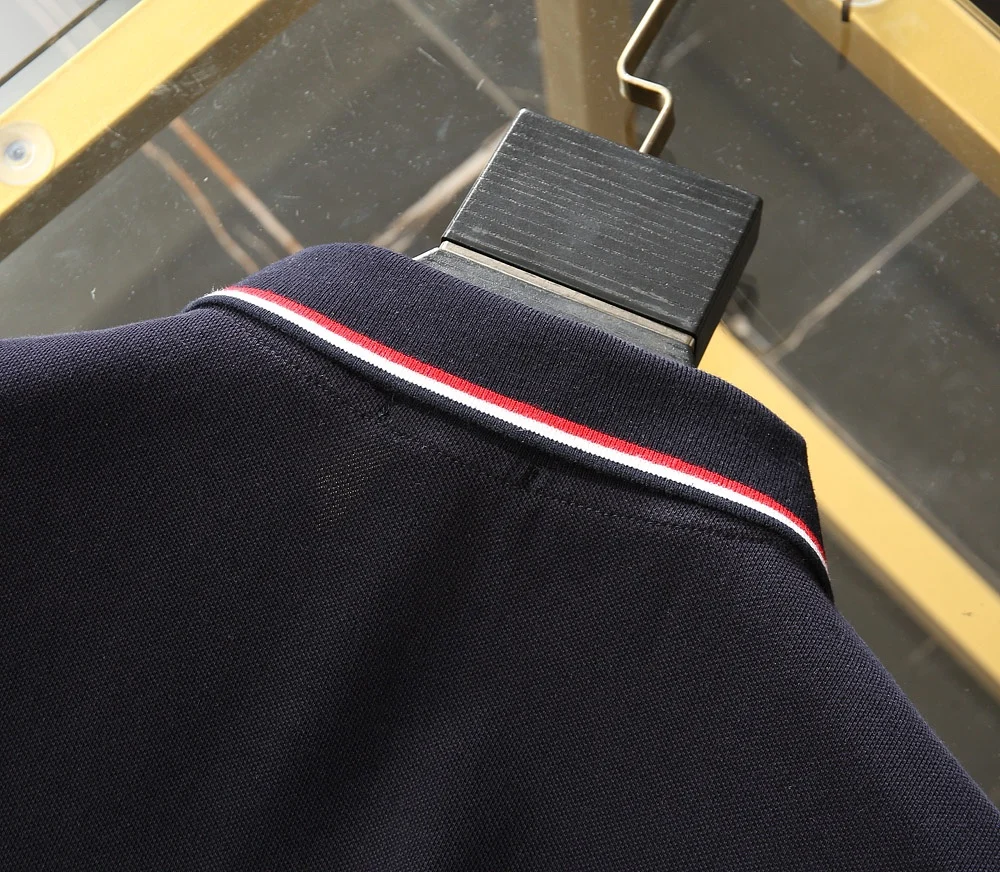 

male t-shirt long sleeve shirt jeans shirts vintage t shirt big collar shirt retro clothes mens beach shirts harajuku shinjuku