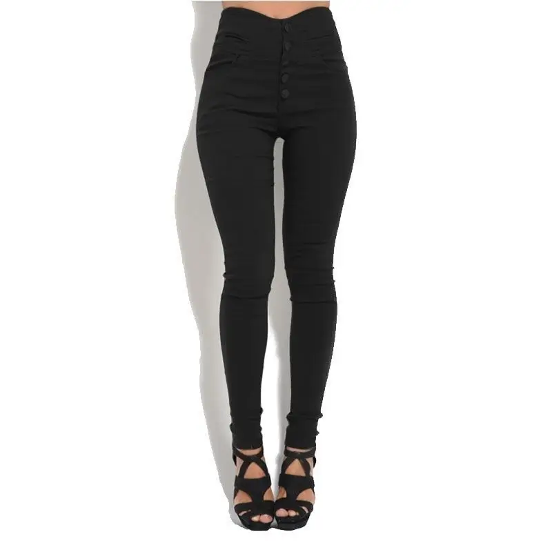 

women fall fashion ladies sexy female casual winter autumn festivals classics comfort womens clothing pants mama pant
