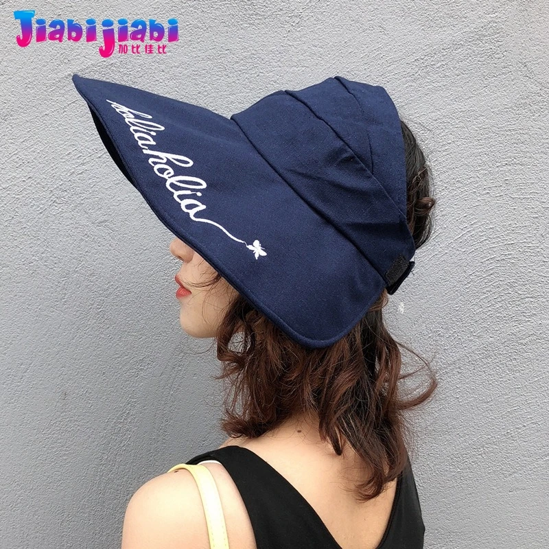 Детская Панама с козырьком летняя шапочка для маленьких мальчиков и девочек