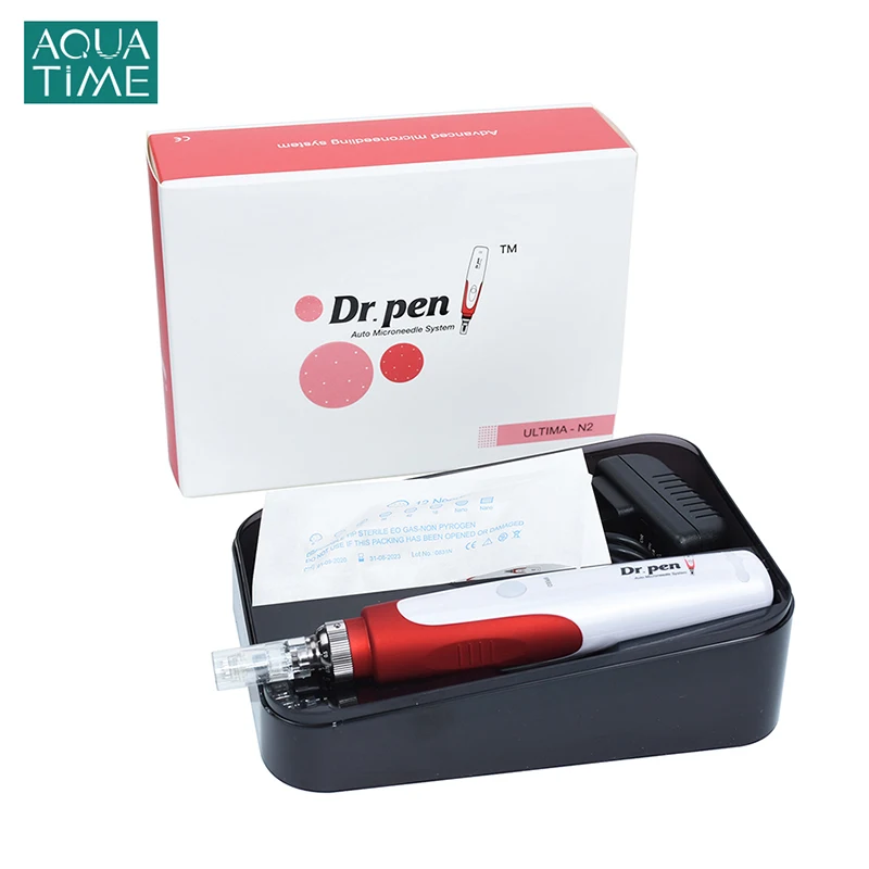 Dr.Pen Ultima N2 Auto Derma Pen