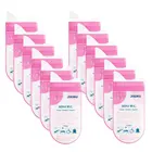 Одноразовые мешки для мочи, дорожные мочеприемники для кемпинга, дорожные писсуары, дорожные аварийные портативные мешки для рвоты для женщин и детей