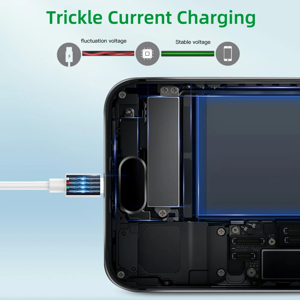 Micro USB кабель 4A Flash зарядка VOOC для Oppo R7 Find F3 F11 Pro Быстрая быстрой зарядки Huawei