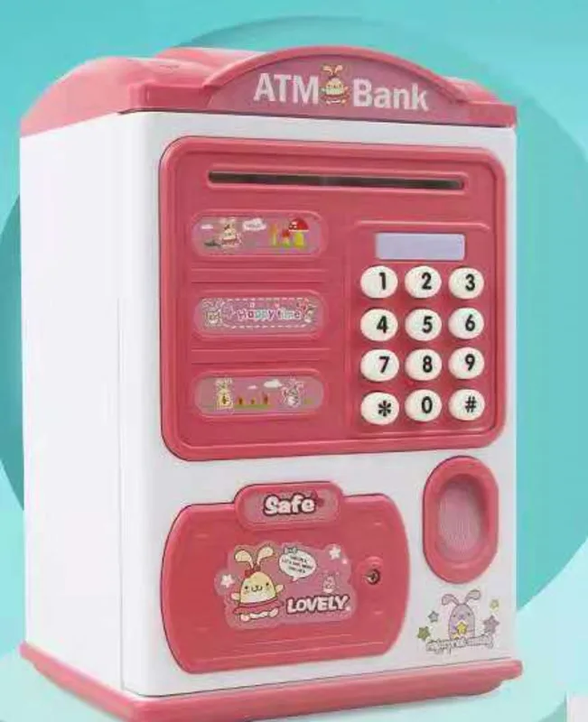 

Net red creative password savings can tiktok music can not enter the big electric children's trembling sound.