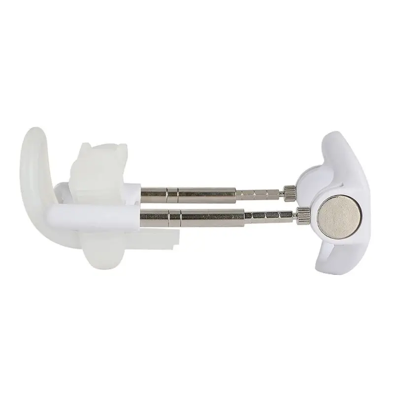 Male Penis Extender Enlargement System Enlarger Stretcher Enhancer Enhancement | Красота и здоровье