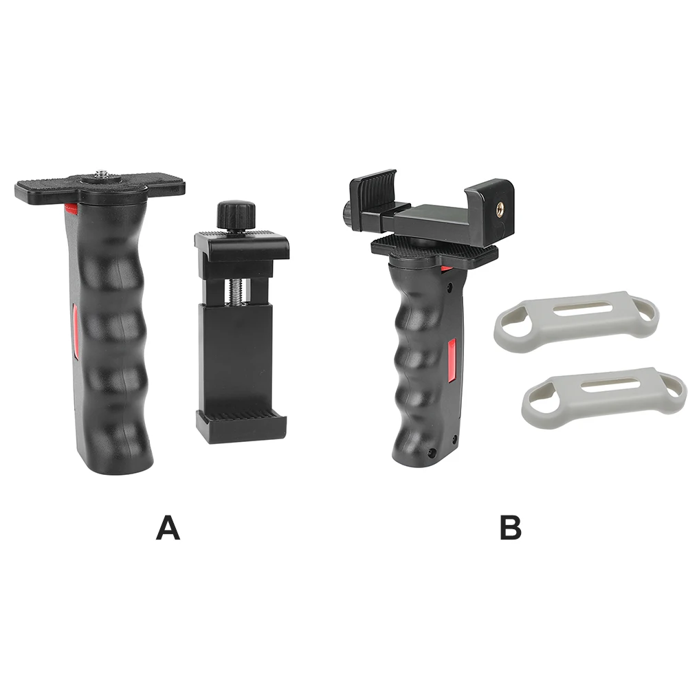 

Silicone Non Slip Handheld Stabilizer Protector Fixed Propeller Holder For DJI Mavic Mini 2 Easy Install Drone Accessories