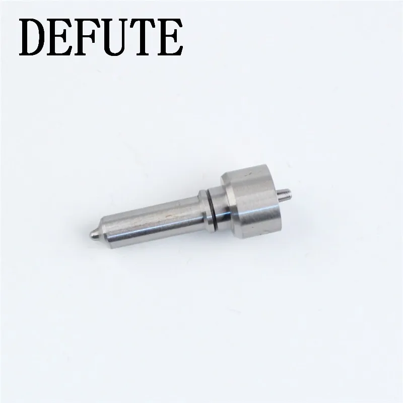 

New L405PBC electronically controlled injector for Euro 3 engine parts