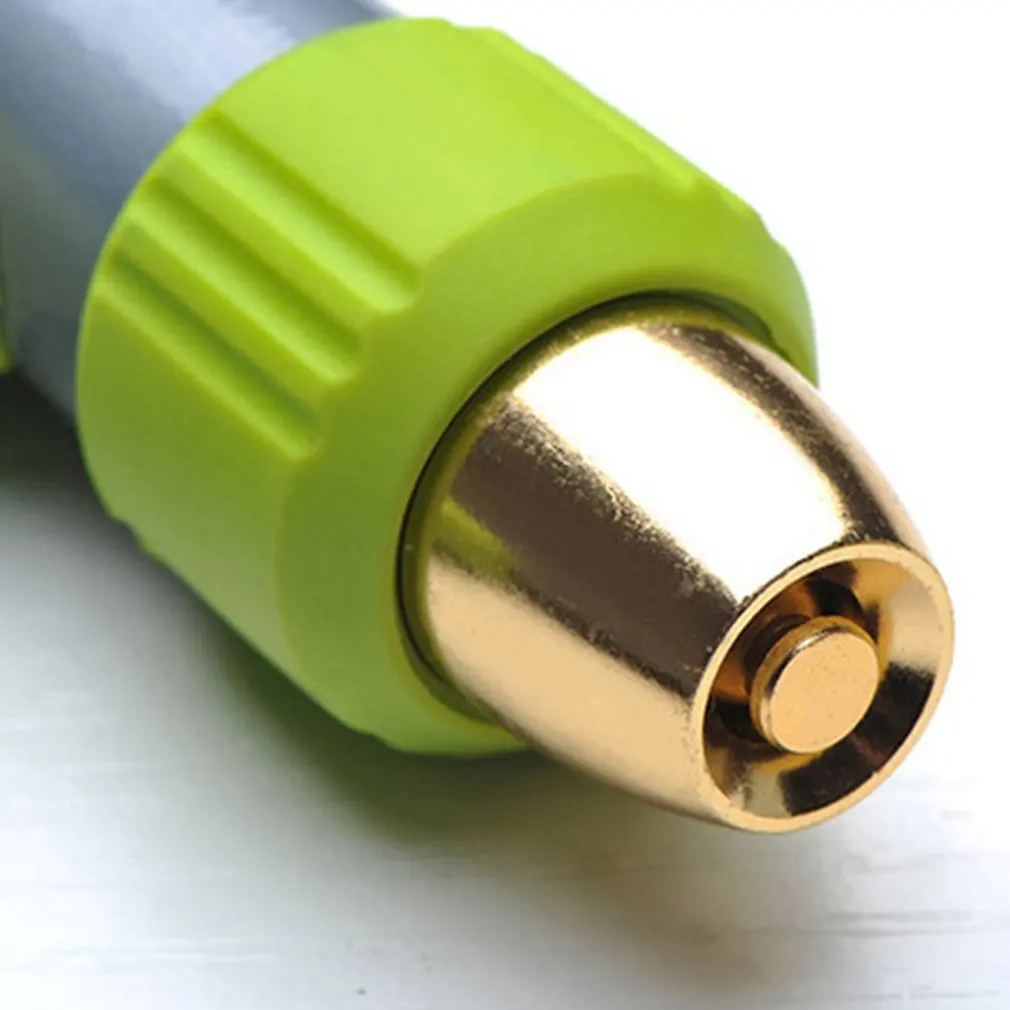 Водяной пистолет для дома и сада инструмент мойки высокого давления из