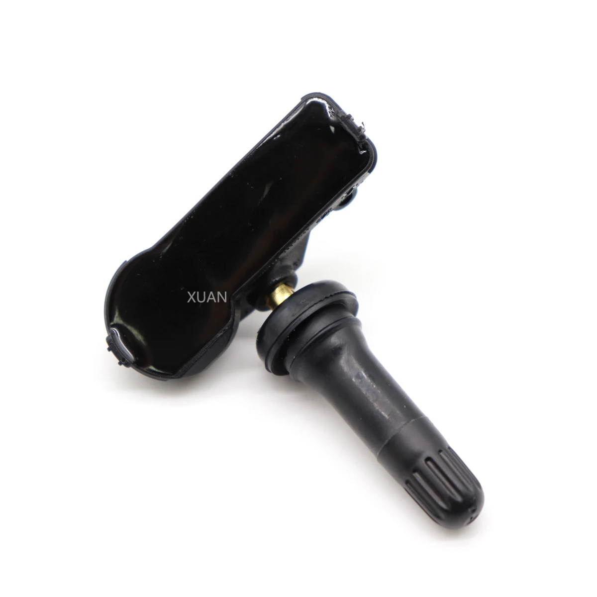 XUAN 1 шт. TPMS датчик давления в шинах 9L3T 1A180 AF для Ford флуоресцентная флексная флейта
