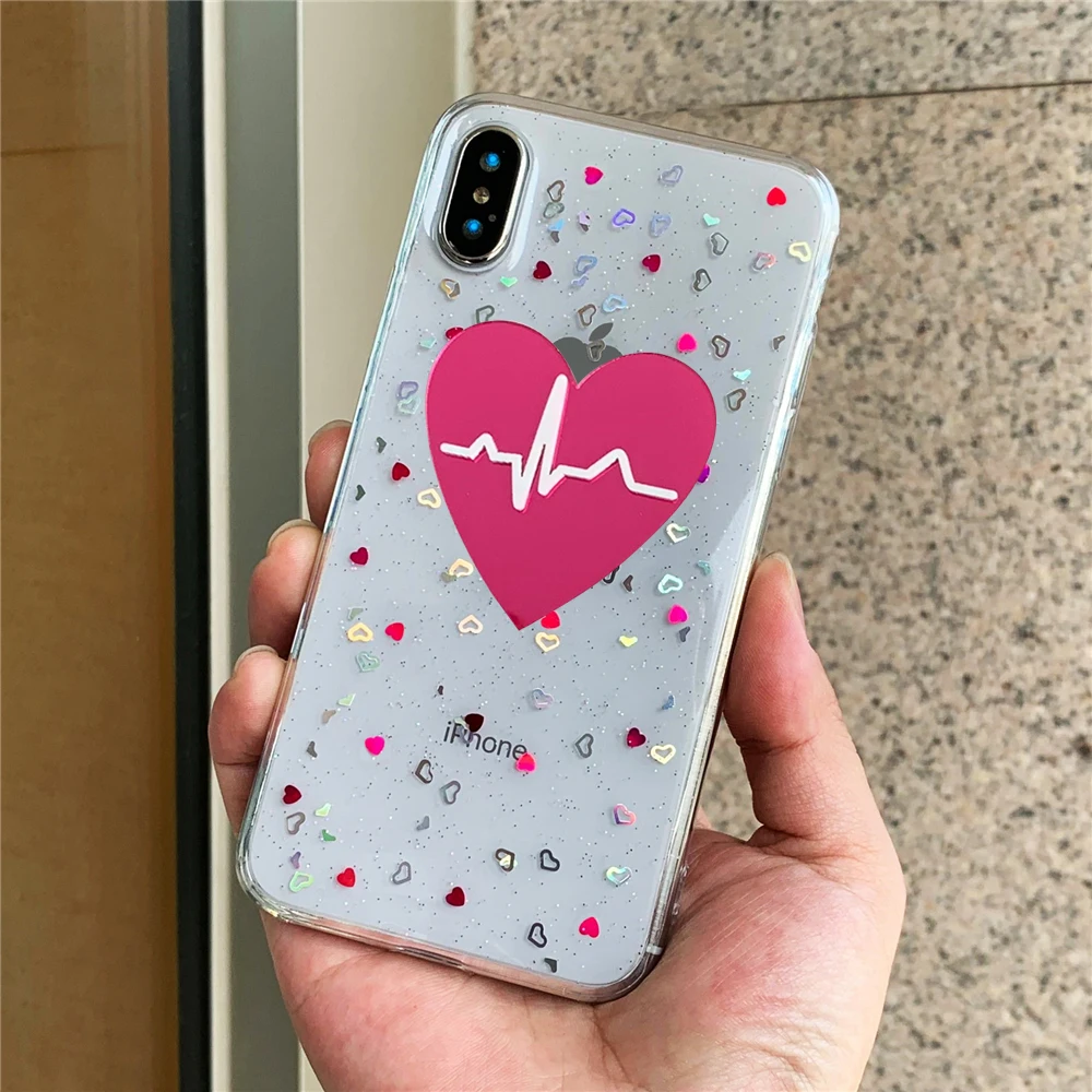 Модный Блестящий чехол со звездами для Samsung Galaxy A50 A70 A30 A40 A60 A20 M40 A51 A71 A10 A80 A90