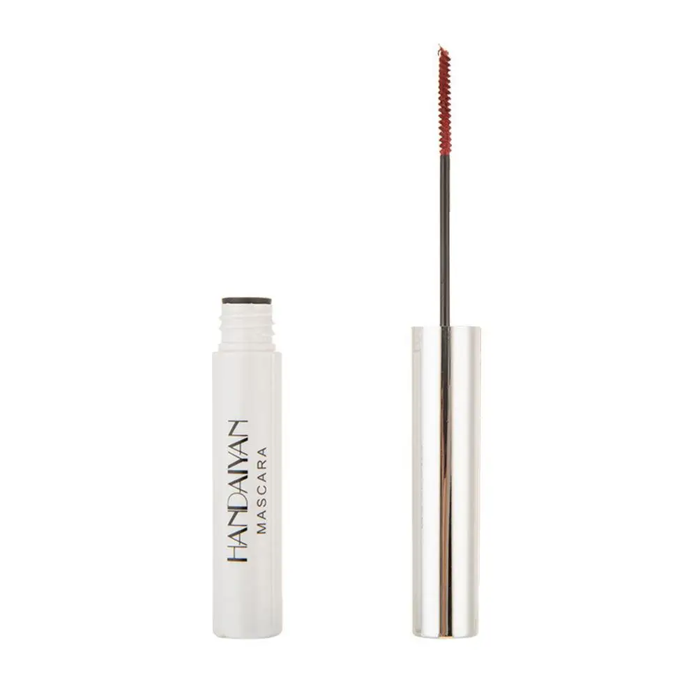 

Twelve Colors Double-headed Extremely Fine Eyebrow Pencil Natural Lasting Waterproof Sweatproof Not Easy To Smudge Eyebrow Pen