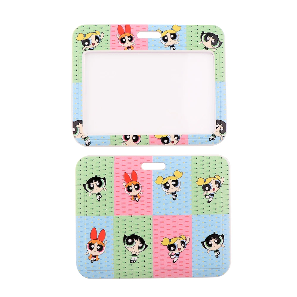 JF740 стильная футболка с изображением персонажей видеоигр шнурки для ключей