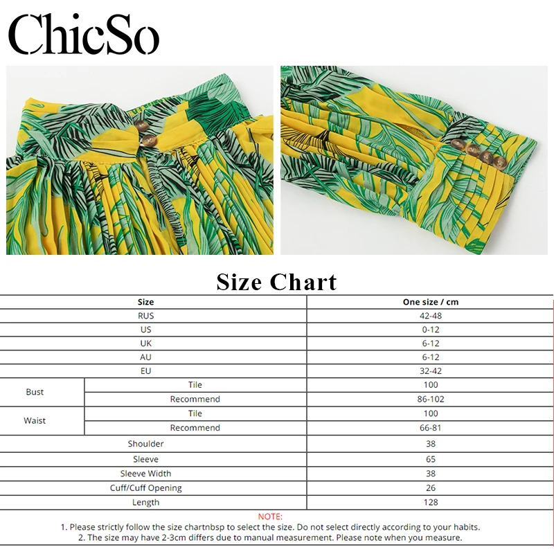 Женское шифоновое платье MissyChilli элегантное зеленое плиссированное с длинным