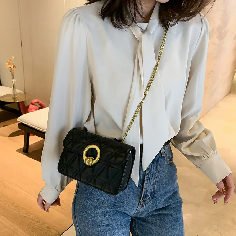 

Shoulder Mini Bag Leather Luis Vuiton Woman Wholesale Shoulder Bag Messenger Sac A Main Shoulder Strap Female Bag DF50BA