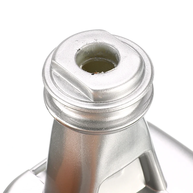 Для Benz PU кожаная ручка переключения рулевого механизма автомобиля передач для