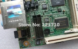 

Industrial equipment board LV-679