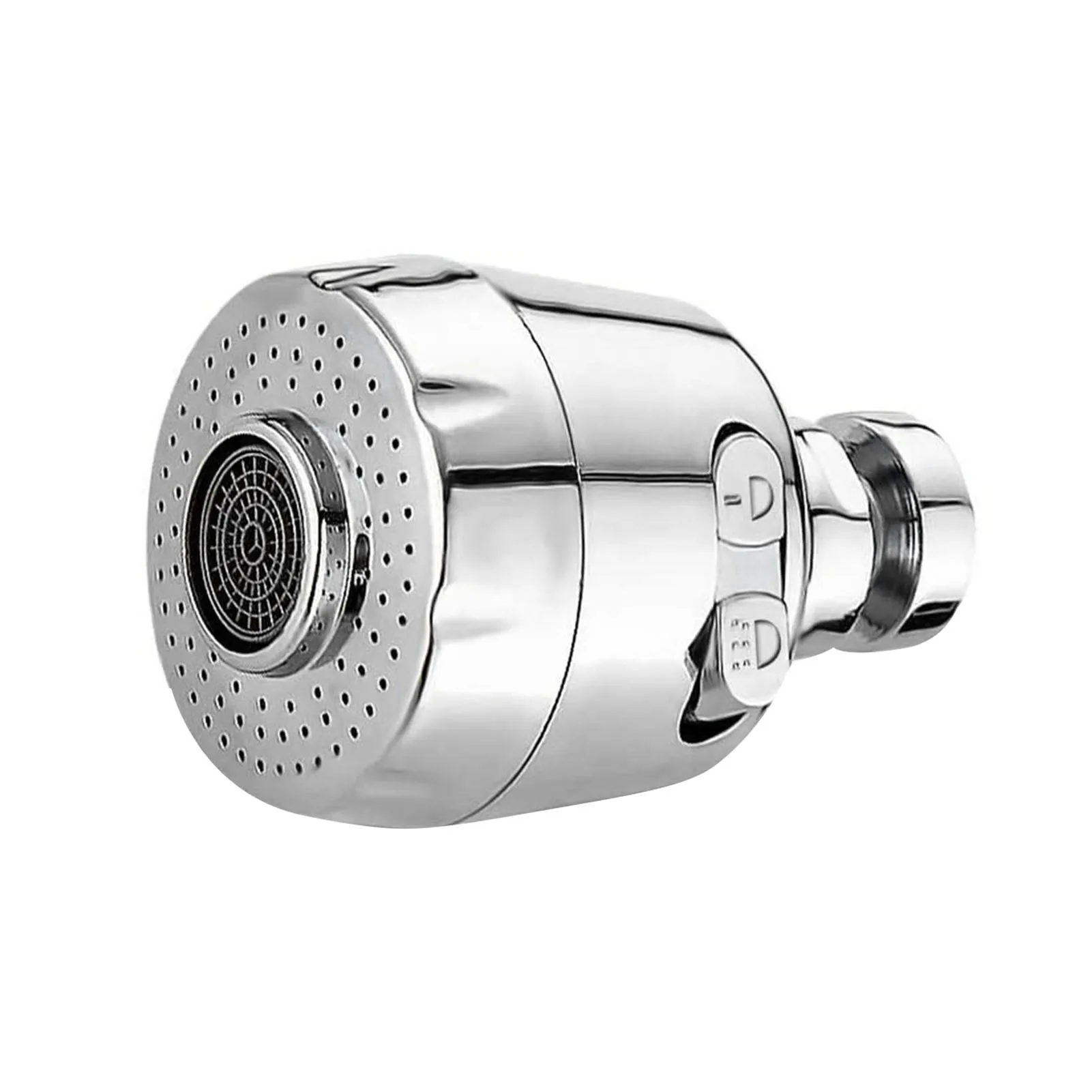 

Sink Faucet Aerator Water-Saving Anti-Splash Faucet Sprayer Head Extended Water Saver Leak-Proof Super Nozzle Filter useful