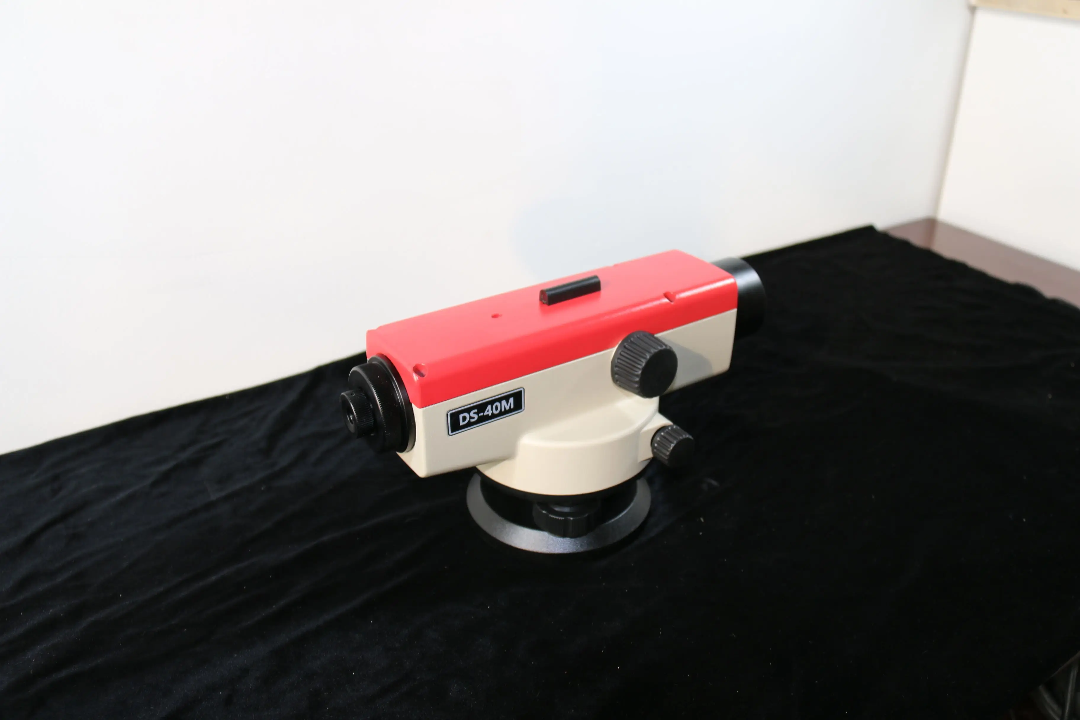 

Автоматический демпфирующий уровень Ctwin, компактное качество, 40X магнит ± 0,3 дюйма