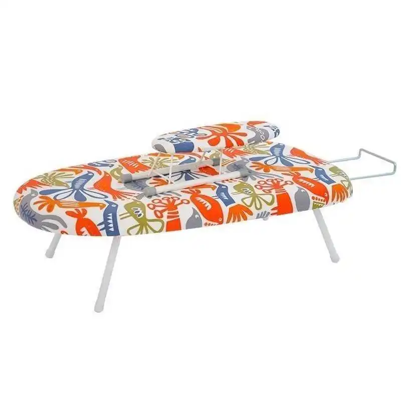 Asse Da Stiro Aksesuarlari Bed Accesorios Hogar Tabla De Planchar Home Accessories Iron Cover Ev Aksesuar Ironing Board Holder | Дом и сад
