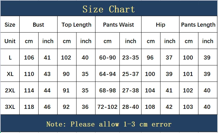 Комплект из 2 предметов африканская одежда для женщин 2021 рубашка с принтом Дашики