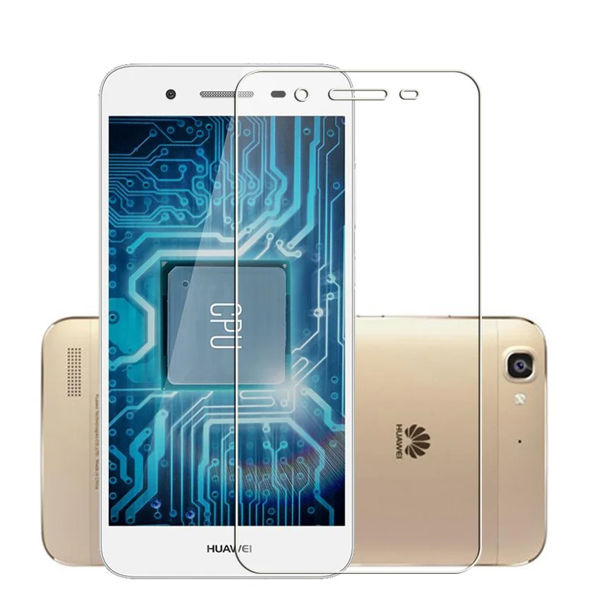 

Huawei 9h экран из закаленного стекла GR3 телефон, tag-l21, tag-l22 GR, 3 фото, tag-l23