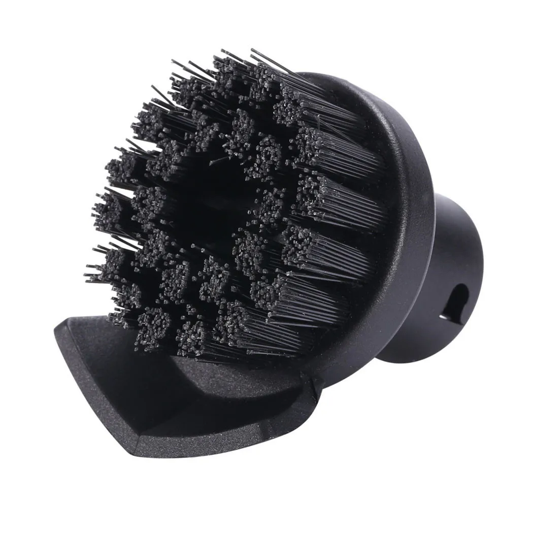 

14pcs/set Power Nozzle Wire Bristle Brush Kit For KARCHER 28632630 SC1 SC2 SC3 SC4 SC5 Vacuum Cleaner Accessories