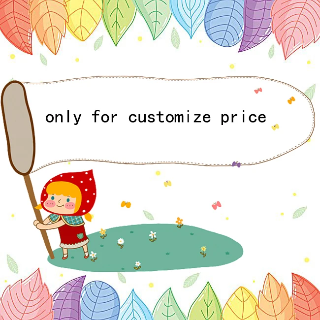 

Эта ссылка только для индивидуальной цены (только для индивидуальной цены)