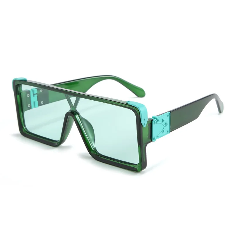 

guess original pattern retro woman luxury brand glasses women's sunglasses pilot ladies sun glasses uv400 male 2022 hot sale