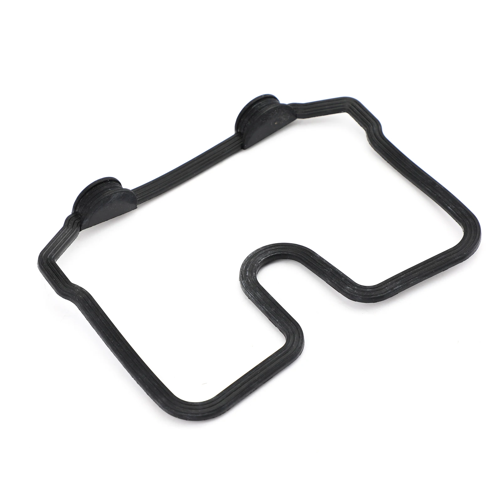 Areyourshop для Honda NX250 NX 250 AX-1 AX1 1988-1995 1994 1993 1992 1991 прокладка крышки цилиндра 12391-KW3-000 |