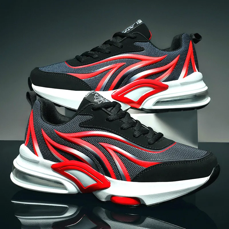 

Мужские кроссовки, легкая повседневная обувь для бега, новинка 2020, модная удобная дышащая Баскетбольная обувь для влюбленных, Мужская теннисная обувь для мужчин 36-45