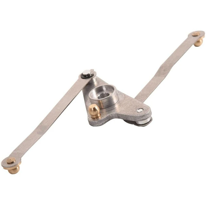 Автомобиль впускной коллектор бегун Рычаг Ремкомплект стержень рычаг для Benz M272 V6