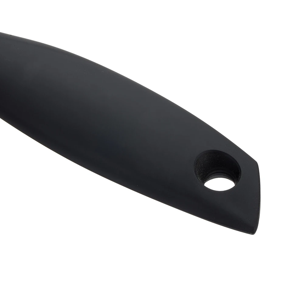 Антистатическая щетка для волос влажное/сухое использование маленький