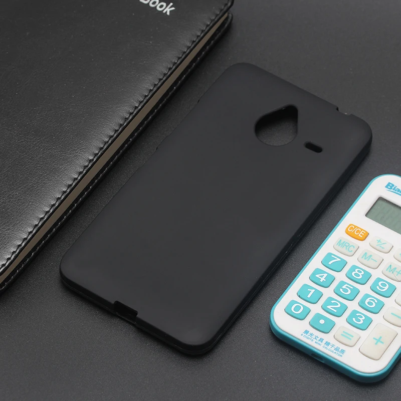 AMMYKI высококачественный мягкий силиконовый элегантный черный разноцветный