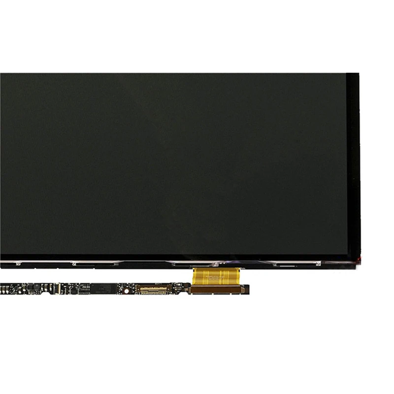 

Brand New for Macbook Air 13.3" A1369 A1466 Single Internal 13inch LCD Screen Display 2010-2017 1440x900