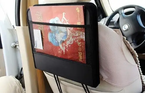 Автомобильный компьютер настольный кронштейн складной столик для ноутбука/Notbook